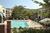 Courtyard by Marriott Newport Middletown::Hotels.com