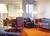 Renaissance Providence Hotel::Hotels.com