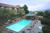 Royal Scandinavian Inn::Orbitz