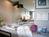 Best Western Auburn Inn::Expedia