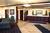 Best Western Weston Inn::Priceline.com