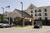 Country Inn & Suites By Carlson, RaleighDurham Air::ProfessionalTravelGuide.com