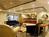 Holiday Inn Express Suites Greenwood::Priceline.com