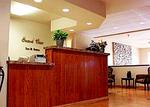 Grand View Inn And Suites