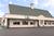 Days Inn Christiansburg::TravelPost.com