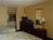 Holiday Inn Express Lake City::Priceline.com