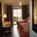 Flamingo Beach Resort::Travelocity.com