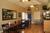 Tropicana Inn and Suites from Orbitz