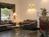 Days Inn Hillsborough::Orbitz