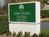 Hawthorn Suites - Omaha::Orbitz