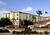 Residence Inn by Marriott Phoenix Airport from Travelocity.com
