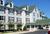Country Inn & Suites By Carlson Atlanta I-75 South::Priceline.com