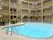 Super 8 Motel - Spearfish::ProfessionalTravelGuide.com