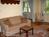 The Inn at Willow::BedAndBreakfast.com