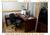 JERSEY CITY'S BED AND BREAKFAST::BedAndBreakfast.com