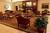 Holiday Inn Suffern::Priceline.com