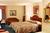 Holiday Inn Express Hotel & Suites Oklahoma City-Penn Square::Orbitz