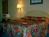 Howard Johnson Express Inn Osage Beach::Expedia