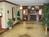 Holiday Inn Express Hotel & Suites Chattanooga-Lookout Mtn.::Orbitz