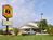 Super 8 Motel - Alton::Hotels.com
