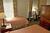 Best Western Pioneer Square Hotel::Expedia