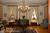 Chapin Park Bed and Breakfast::BedAndBreakfast.com