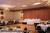 Holiday Inn Mansfield Foxboro::Travelocity.com