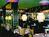 Holiday Inn Lansing West Conference Center::Orbitz