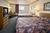 Super 8 Motel - Northfield::Expedia