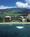 ResortQuest Kaanapali Shores::ProfessionalTravelGuide.com