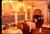 Cantina Italiana::CitySearch