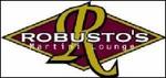 Robusto's Martini Lounge