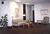 The Esplanade At White Plains::Orbitz