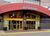 Wyndham Garden Hotel - Pittsburgh University Place::ProfessionalTravelGuide.com