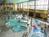 Holiday Inn Elmhurst::Orbitz