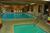 Best Western Rama Inn::Expedia