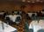 Clarion Hotel::Priceline.com