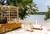 The Water's Edge::BedAndBreakfast.com