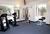 Guesthouse Hotel And Suites from Expedia