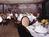 Holiday Inn Downtown::Orbitz