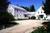 Isaiah Hall B&B Inn::BedAndBreakfast.com
