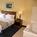 Fairfield by Marriott Gatlinburg from ProfessionalTravelGuide.com