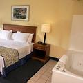 Tn-p12907_room_01_f