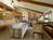 Super 8 Motel - Hutchinson::ProfessionalTravelGuide.com