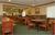 La Quinta Inn & Suites Springdale::Priceline.com