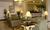 Red Lion Hotel Tacoma::Orbitz