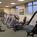 Springhill Suites Boulder Longmont::Priceline.com
