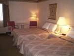 Quality Inn Pittston