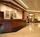 Marriott Pittsburgh City Center::Travelocity.com