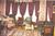 Maplecroft Bed and Breakfast - Barre, Vermont::BedAndBreakfast.com
